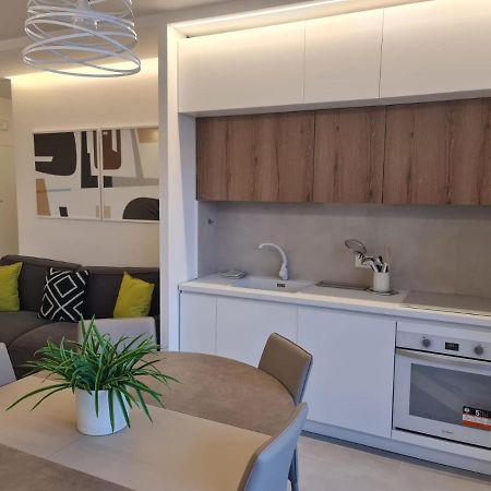 Myhome Lecce - Salentosouthapulia Zewnętrze zdjęcie