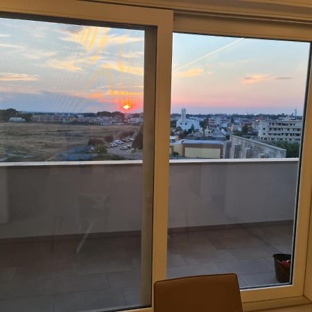 Myhome Lecce - Salentosouthapulia Zewnętrze zdjęcie